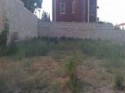 Satılır 3000 sot torpaq Mehdiabad