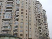 Satılır 2 otaqlı 60 m2 obyekt 1 mkr