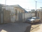 Satılır 2 otaqlı 40 m2 bağ evi Qaraçuxur