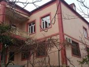 Satılır 0 otaqlı 380 m2 bağ evi Bakıxanov