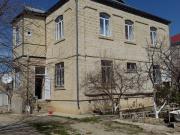 Satılır 7 otaqlı 300 m2 həyət evi Əhmədli
