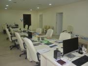 İcarəyə verilir 3 otaqlı 105 m2 obyekt Nəriman Nərimanov m.