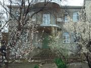 Satılır 5 otaqlı 270 m2 həyət evi Bülbülə