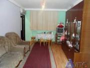 İcarəyə verilir 3 otaqlı 100 m2 yeni tikili Bakıxanov