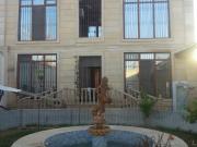 Satılır 3 otaqlı 650 m2 həyət evi Şüvəlan