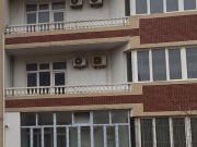 İcarəyə verilir 10 otaqlı 750 m2 həyət evi 6 mkr