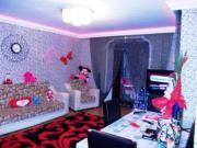 Satılır 1 otaqlı 38 m2 köhnə tikili Nizami r.