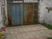 Satılır 0 otaqlı 80 m2 bağ evi 20-ci sahə