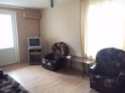 Satılır 1 otaqlı 30 m2 köhnə tikili İnşaatçılar m.