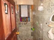 Satılır 2 otaqlı 35 m2 köhnə tikili Böyükşor