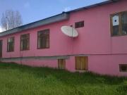 Satılır 2 otaqlı 42 m2 bağ evi Şəki