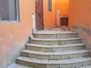 Satılır 4 otaqlı 144 m2 bağ evi Xırdalan