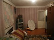 Satılır 1 otaqlı 38 m2 köhnə tikili Sumqayıt