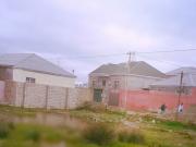 Satılır 7 sot torpaq Biləcəri