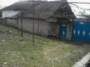 Satılır 3 otaqlı 101 m2 həyət evi Qəbələ