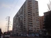 İcarəyə verilir 3 otaqlı 100 m2 yeni tikili 9 mkr