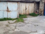 Satılır 30 m2 qaraj Nəsimi r.