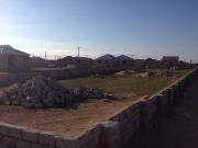 Satılır 5 sot torpaq Qala