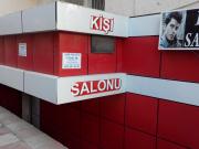 Satılır 4 otaqlı 60 m2 obyekt Əhmədli