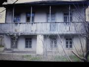 Satılır 5 otaqlı 200 m2 bağ evi Şabran