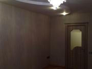 Satılır 4 otaqlı 136 m2 yeni tikili Montin