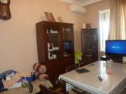 Satılır 2 otaqlı 68 m2 yeni tikili 7 mkr