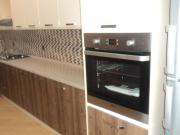 İcarəyə verilir 3 otaqlı 120 m2 yeni tikili Montin