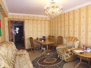 Satılır 3 otaqlı 54 m2 yeni tikili İnşaatçılar m.