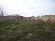 Satılır 1200 sot torpaq Savalan