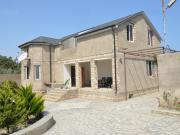 İcarəyə verilir 5 otaqlı 500 m2 həyət evi Abşeron r.