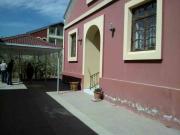 Satılır 4 otaqlı 100 m2 bağ evi Ramana