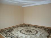 Satılır 3 otaqlı 157 m2 yeni tikili 7 mkr