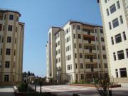 Satılır 4 otaqlı 176 m2 yeni tikili Əhmədli