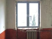 Satılır 4 otaqlı 75 m2 köhnə tikili Əmircan