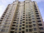 İcarəyə verilir 2 otaqlı 75 m2 yeni tikili İnşaatçılar m.