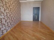 Satılır 3 otaqlı 95 m2 yeni tikili İnşaatçılar m.