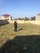 Satılır 6 sot torpaq Ceyranbatan