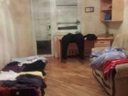 Satılır 3 otaqlı 110 m2 yeni tikili Elmlər Akademiyası m.