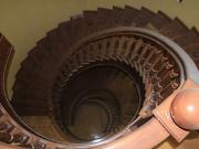 İcarəyə verilir 10 otaqlı 0 m2 həyət evi Gənclik m.