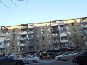 Satılır 0 otaqlı 35 m2 obyekt Bakıxanov