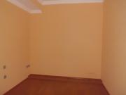İcarəyə verilir 9 otaqlı 320 m2 obyekt Nərimanov r.