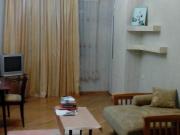 İcarəyə verilir 2 otaqlı 65 m2 yeni tikili 3 mkr