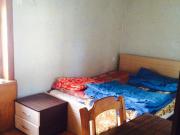 İcarəyə verilir 3 otaqlı 54 m2 köhnə tikili Montin