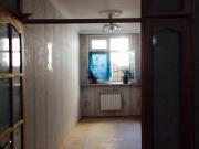 Satılır 3 otaqlı 60 m2 bağ evi NZS