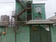 Satılır 10 otaqlı 0 m2 yeni tikili Binəqədi