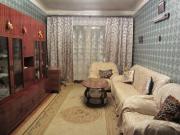 Satılır 2 otaqlı 66 m2 köhnə tikili Montin