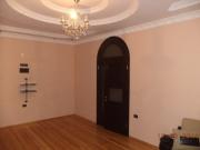 İcarəyə verilir 2 otaqlı 86 m2 yeni tikili Neftçilər m.