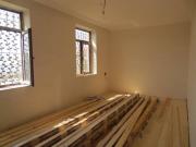 Satılır 10 otaqlı 700 m2 həyət evi Xocəsən