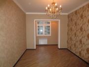 Satılır 7 otaqlı 75 m2 köhnə tikili 7 mkr