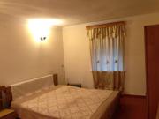 Satılır 3 otaqlı 80 m2 köhnə tikili Mərdəkan